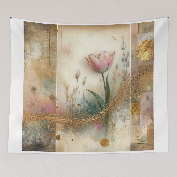 Item preview, Fleeting Moments designed and sold by Beyondnote-Art.