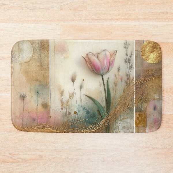 Item preview, Fleeting Moments designed and sold by Beyondnote-Art.