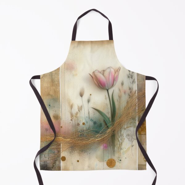 Item preview, Fleeting Moments designed and sold by Beyondnote-Art.