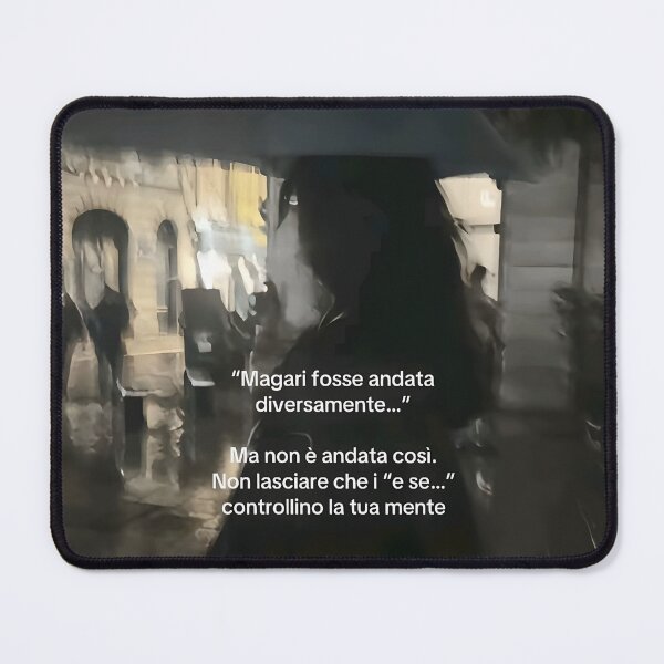 Item preview, Alternative realities designed and sold by VISIONE.