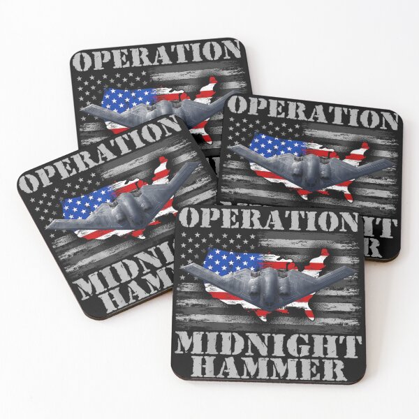 Item preview, Stealth Bomber Jet Patriotic USA Flag Vintage Military Independence Day T-Shirt designed and sold by CrinoSwice.