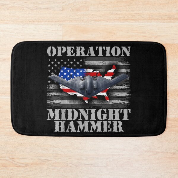 Artikelvorschau, Stealth Bomber Jet Patriotische USA Flagge Vintage Militär Unabhängigkeitstag T-Shirt entworfen und verkauft von CrinoSwice.