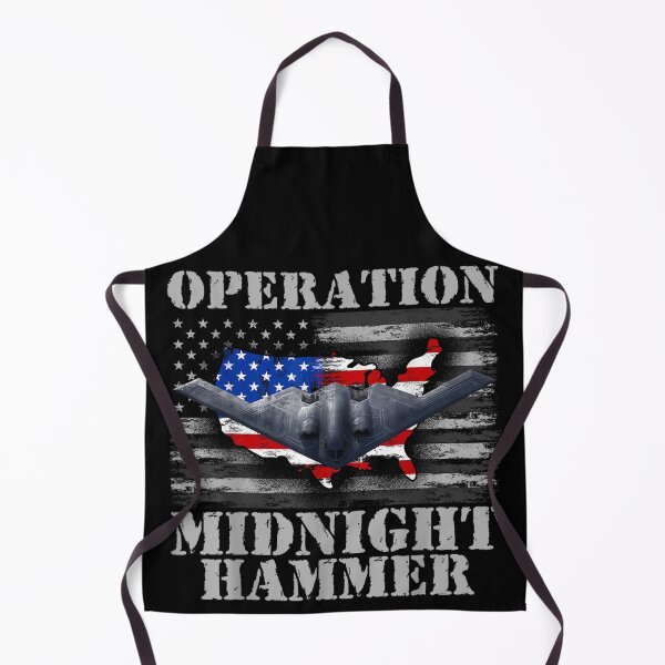 Artikelvorschau, Stealth Bomber Jet Patriotische USA Flagge Vintage Militär Unabhängigkeitstag T-Shirt entworfen und verkauft von CrinoSwice.