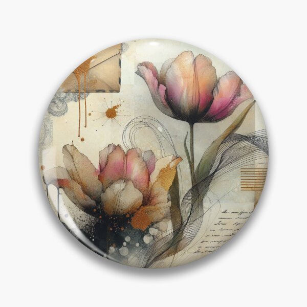 Item preview, Fleeting Moments designed and sold by Beyondnote-Art.