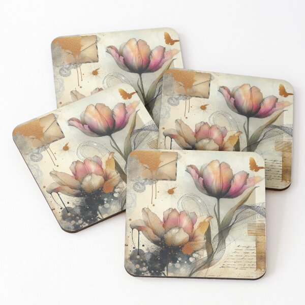Item preview, Fleeting Moments designed and sold by Beyondnote-Art.