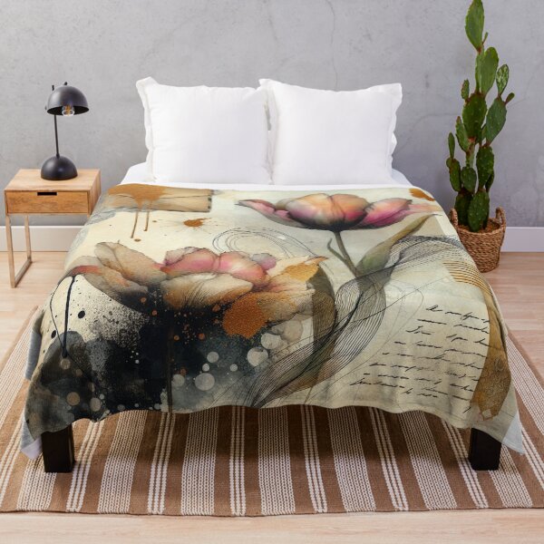 Item preview, Fleeting Moments designed and sold by Beyondnote-Art.