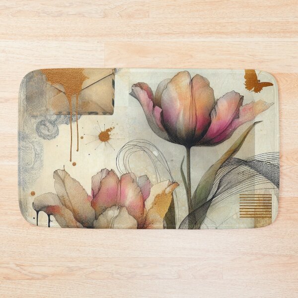 Item preview, Fleeting Moments designed and sold by Beyondnote-Art.