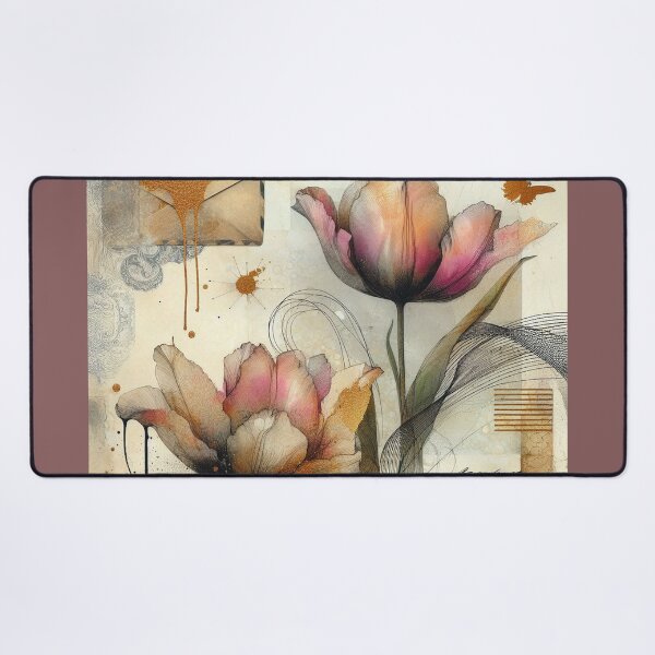 Item preview, Fleeting Moments designed and sold by Beyondnote-Art.