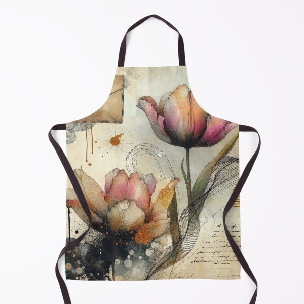 Item preview, Fleeting Moments designed and sold by Beyondnote-Art.