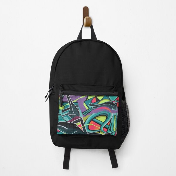 Item preview, Graffiti #11 designed and sold by Drip Fit .