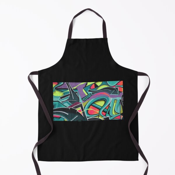 Item preview, Graffiti #11 designed and sold by Drip Fit .