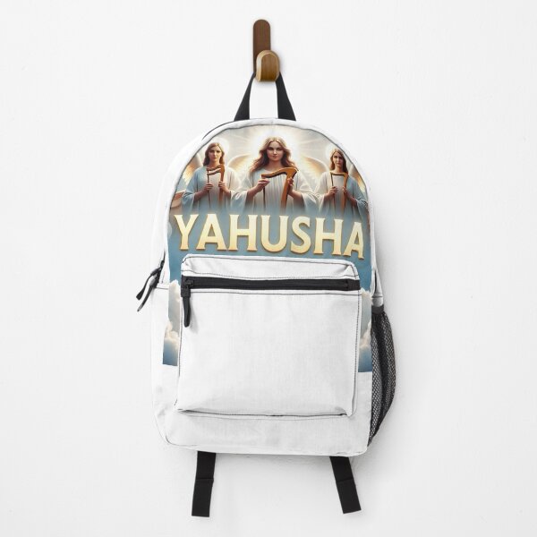 Item preview, YAHUSHA designed and sold by Sassysue72.