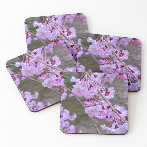 Item preview, Sakura (Cherry Blossom) designed and sold by B-A-S.