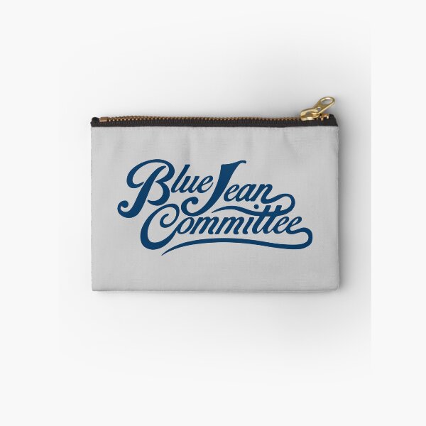 Item preview, Blue Jean Committee designed and sold by fandemonium.