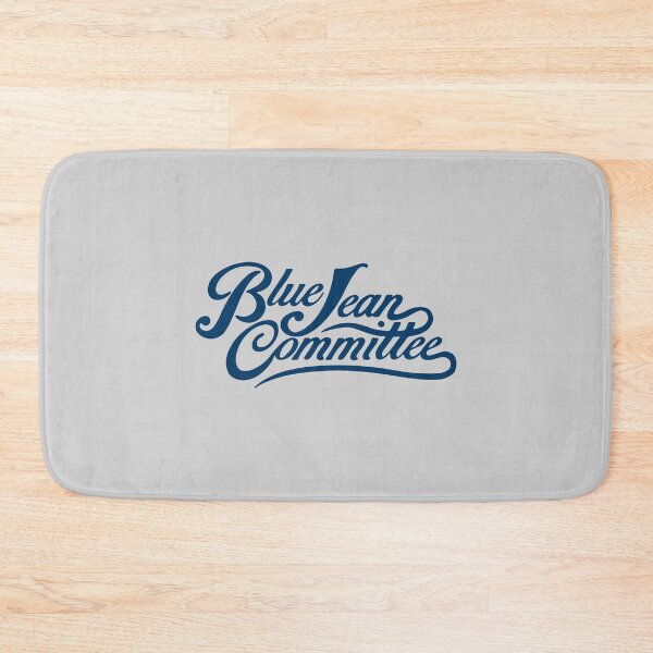 Item preview, Blue Jean Committee designed and sold by fandemonium.