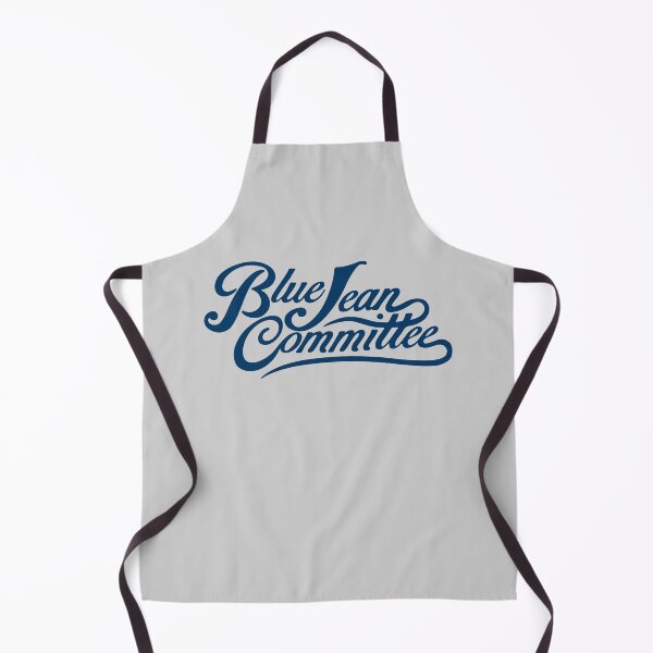 Item preview, Blue Jean Committee designed and sold by fandemonium.