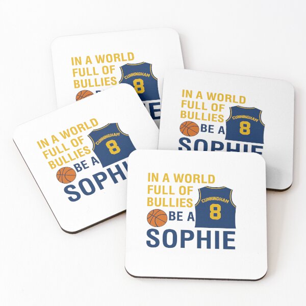 Item preview, Sophie Cunningham Mentality T-Shirt | Motivational Basketball Shirt | Inspirational Athlete Apparel | Grit and Determination Tee designed and sold by RudeCotton.