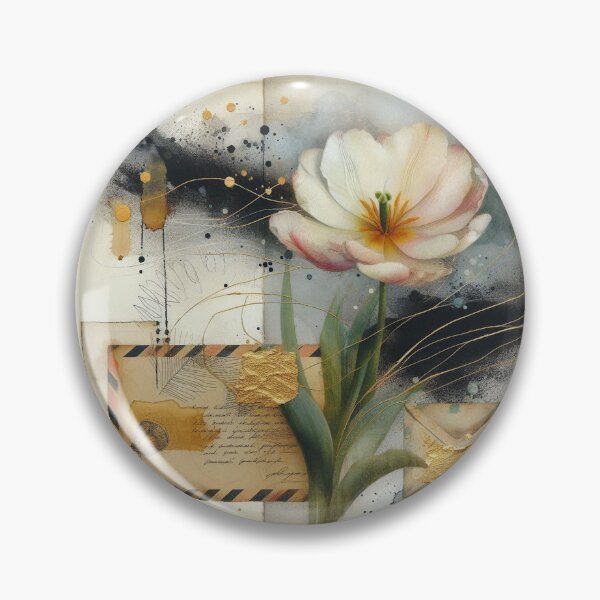 Item preview, Fleeting Moments designed and sold by Beyondnote-Art.