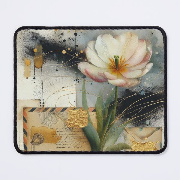 Item preview, Fleeting Moments designed and sold by Beyondnote-Art.