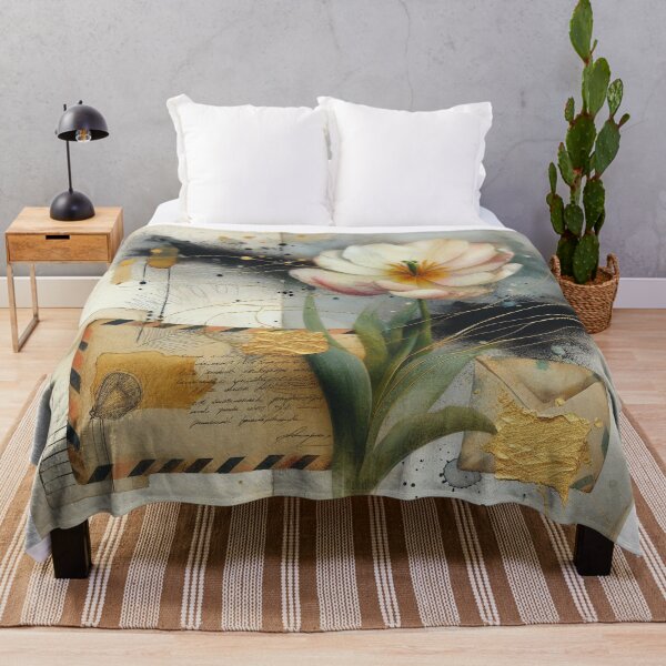 Item preview, Fleeting Moments designed and sold by Beyondnote-Art.