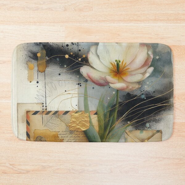 Item preview, Fleeting Moments designed and sold by Beyondnote-Art.