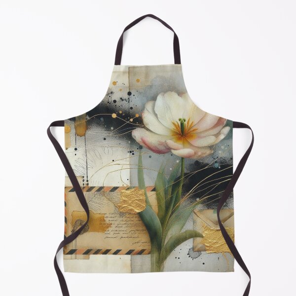 Item preview, Fleeting Moments designed and sold by Beyondnote-Art.