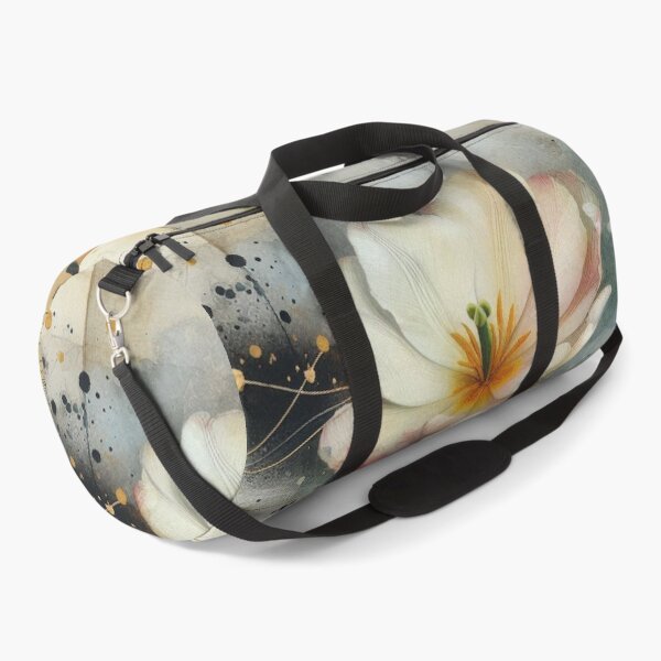 Item preview, Fleeting Moments designed and sold by Beyondnote-Art.