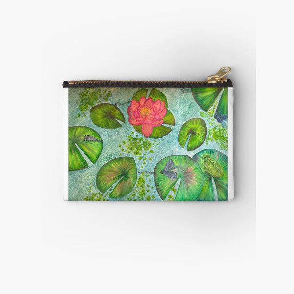 Item preview, Colores de la Naturaleza Versión Completa designed and sold by JWPortman.