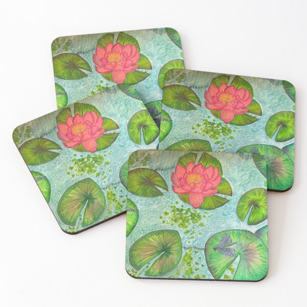Item preview, Colors of Nature Full Version  designed and sold by JWPortman.