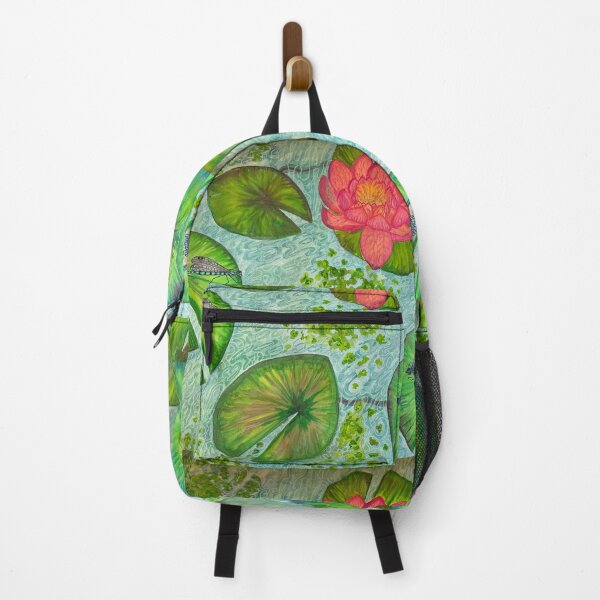Item preview, Colors of Nature Full Version designed and sold by JWPortman.