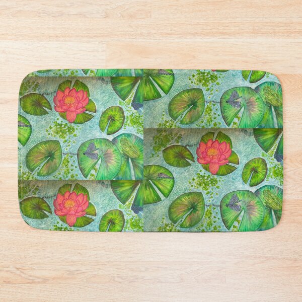 Item preview, Colors of Nature Full Version  designed and sold by JWPortman.