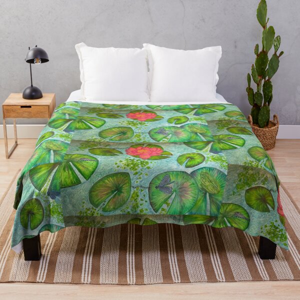 Item preview, Colors of Nature Full Version  designed and sold by JWPortman.