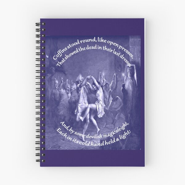 Item preview, Tam O Shanter Burns Night Quote In Blue designed and sold by taiche.