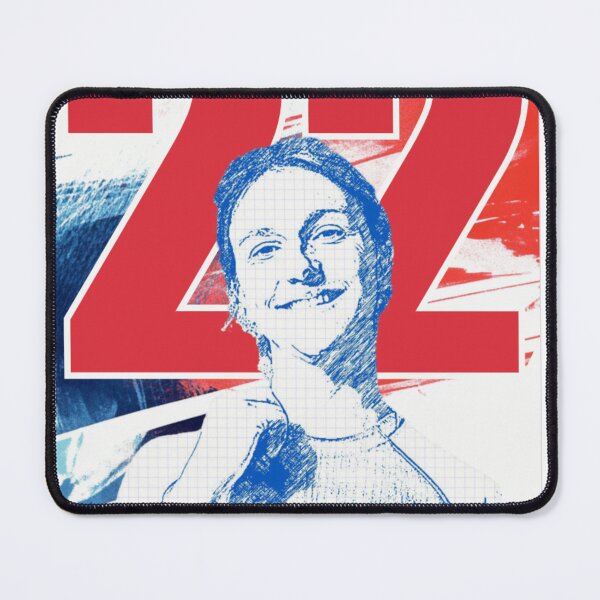 Item preview, Lotte Wubben-Moy - 22 - England designed and sold by Charlotte Hawkins.