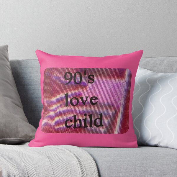 Item preview, 90's love child Pink Girlypop Y2K designed and sold by We Are Stardust.