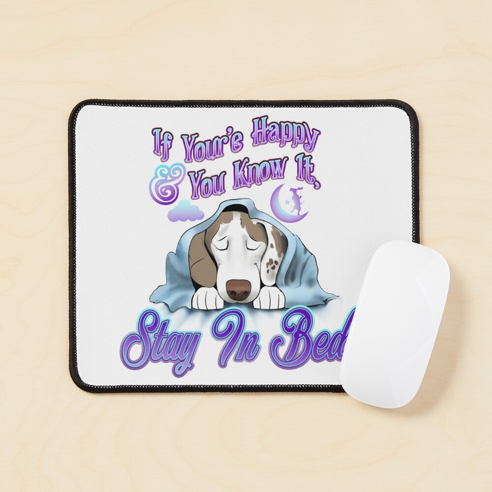 Item preview, Mouse Pad designed and sold by iColor4U.