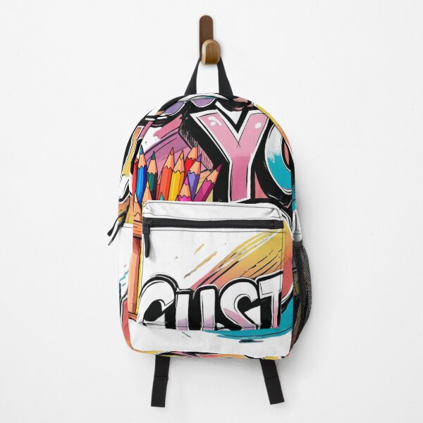 Item preview, Customize Your Own designed and sold by Quiet Spark Studio.
