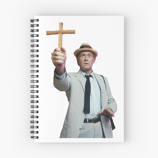 Item preview, Carl Kolchak the Night Stalker Tribute designed and sold by IanBakerToons.