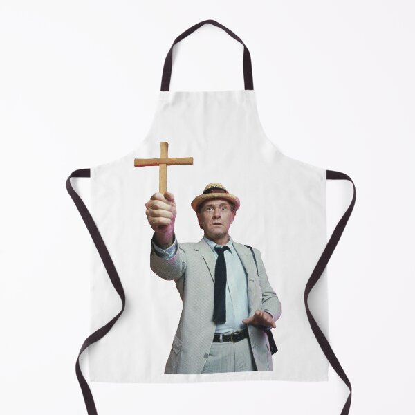 Item preview, Carl Kolchak the Night Stalker Tribute designed and sold by IanBakerToons.