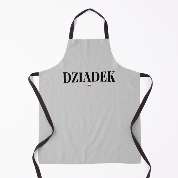 Item preview, Dziadek – Polish Grandfather Pride Retro Design designed and sold by besensible.