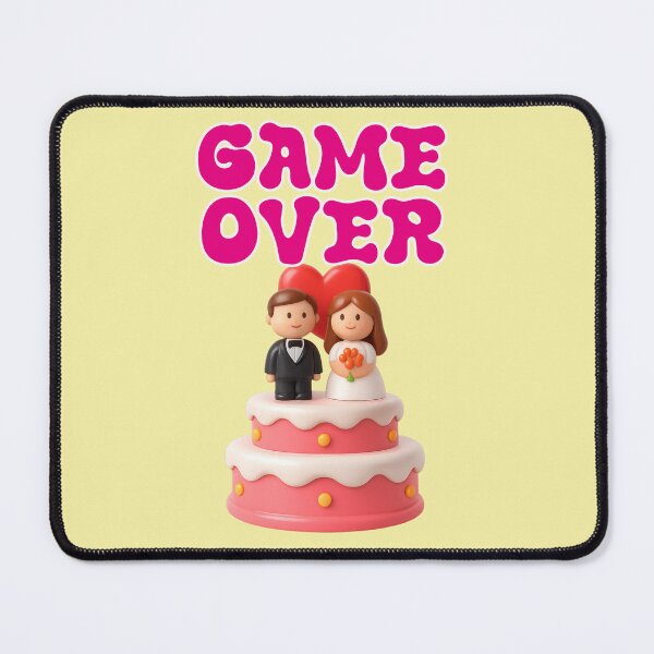 Item preview, funny saying, the best wedding, humor designed and sold by Mauswohn.