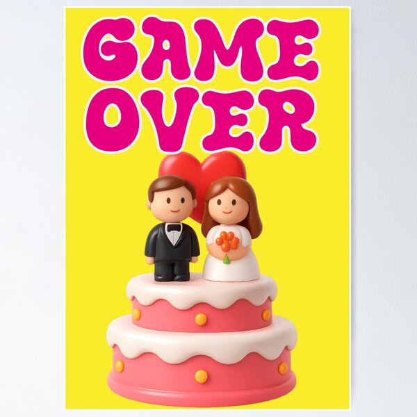 Item preview, funny saying, the best wedding, humor designed and sold by Mauswohn.