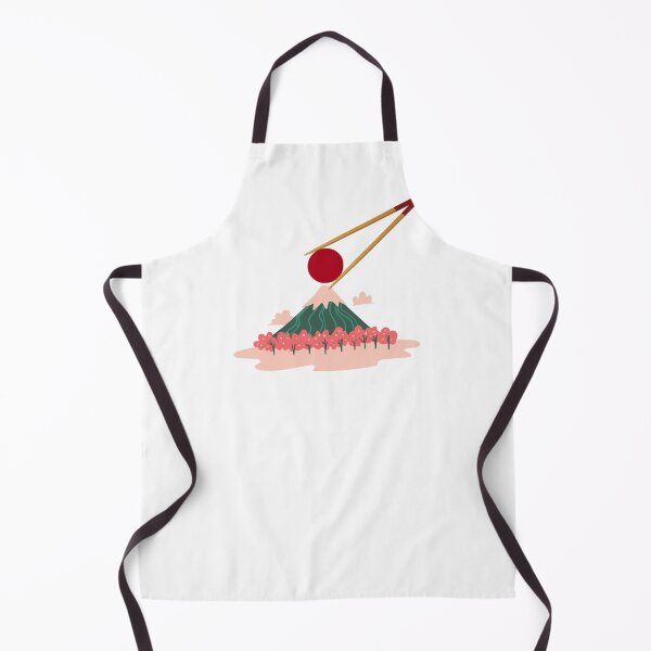Item preview, Pick up the sun and place it above Mount Fuji. designed and sold by BelieveG.
