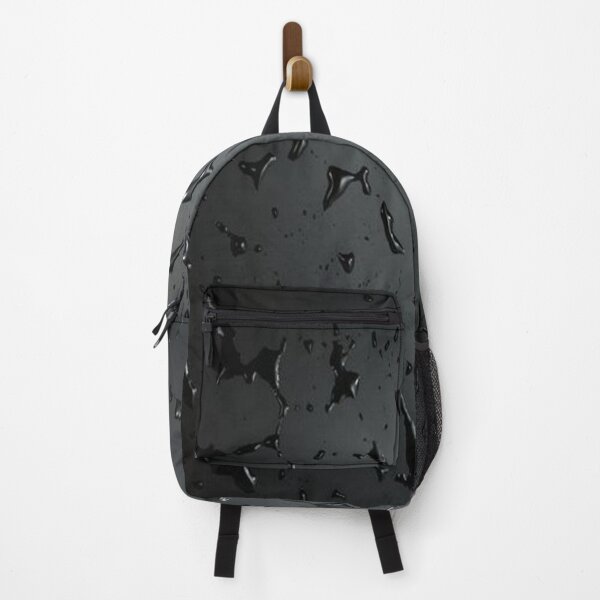 Item preview, Black wet designed and sold by IMAGENACTION.