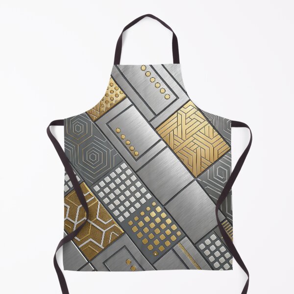 Item preview, Geo Magic designed and sold by likbatonboot.