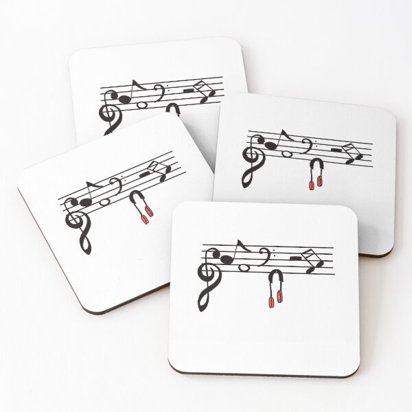 Item preview, sheet music designed and sold by ThelostTama.