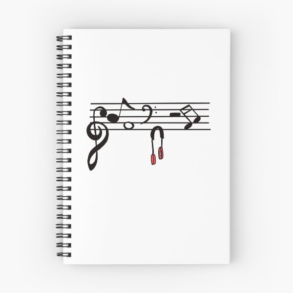 Item preview, sheet music designed and sold by ThelostTama.