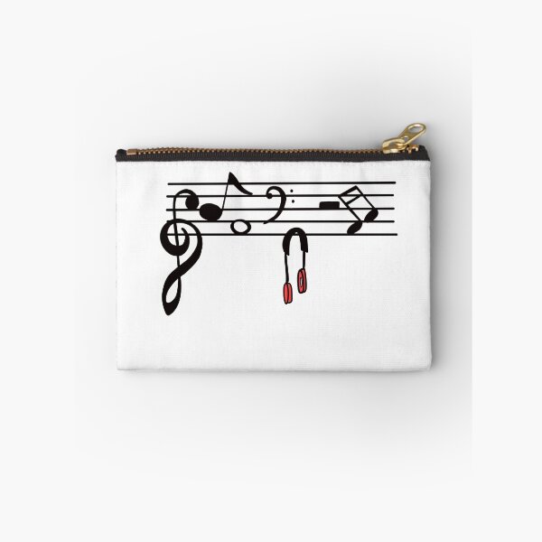 Item preview, sheet music designed and sold by ThelostTama.