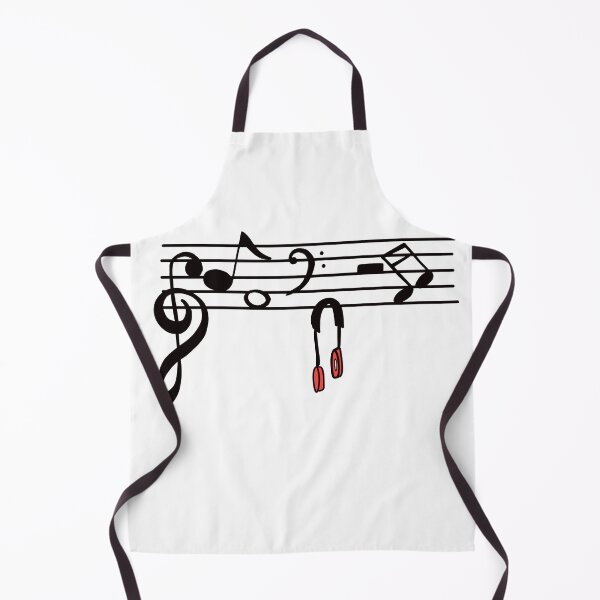 Item preview, sheet music designed and sold by ThelostTama.