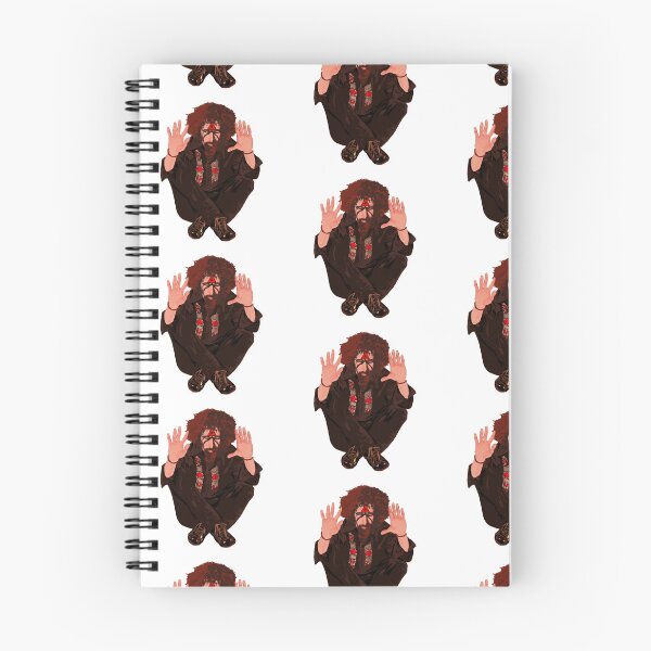Item preview, Serj Tankian designed and sold by bizarrtaste.